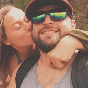 Meet your Posher, Casey